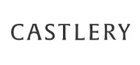 Castlery