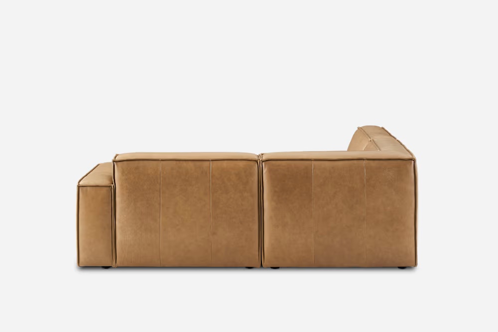 0-jonathan-leather-side-chaise-sectional–1.jpg
