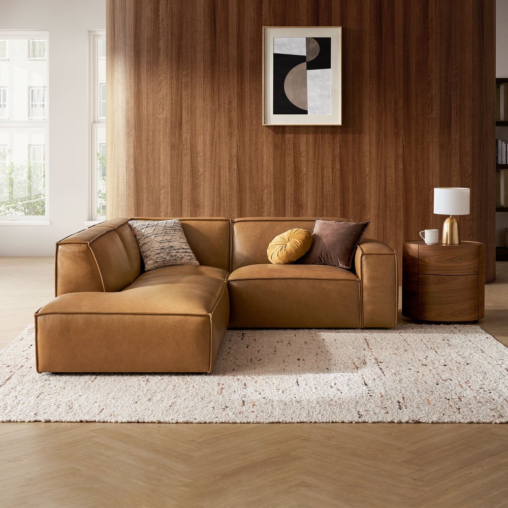 0-jonathan-leather-side-chaise-sectional–1.jpg
