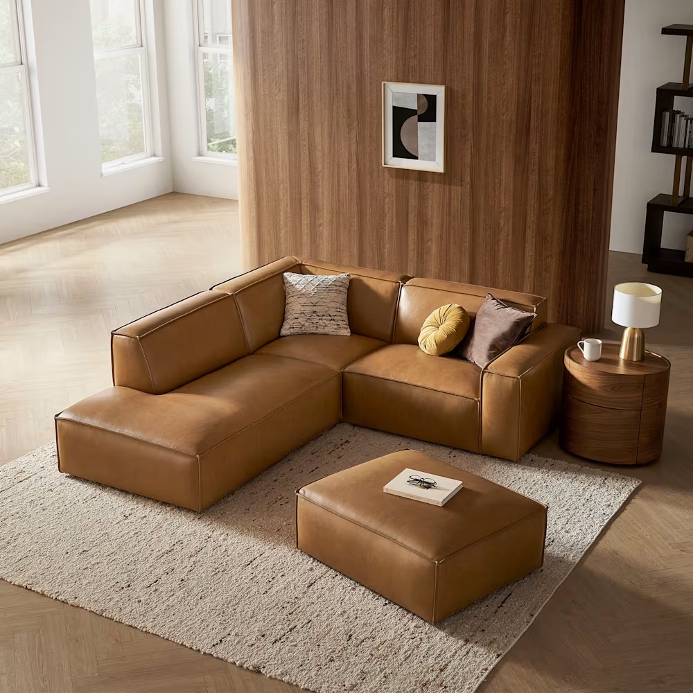 0-jonathan-leather-side-chaise-sectional–1.jpg