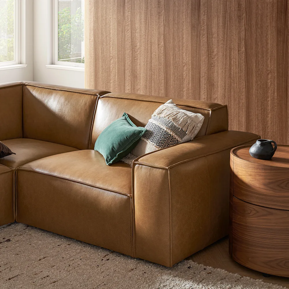 0-jonathan-leather-side-chaise-sectional–1.jpg