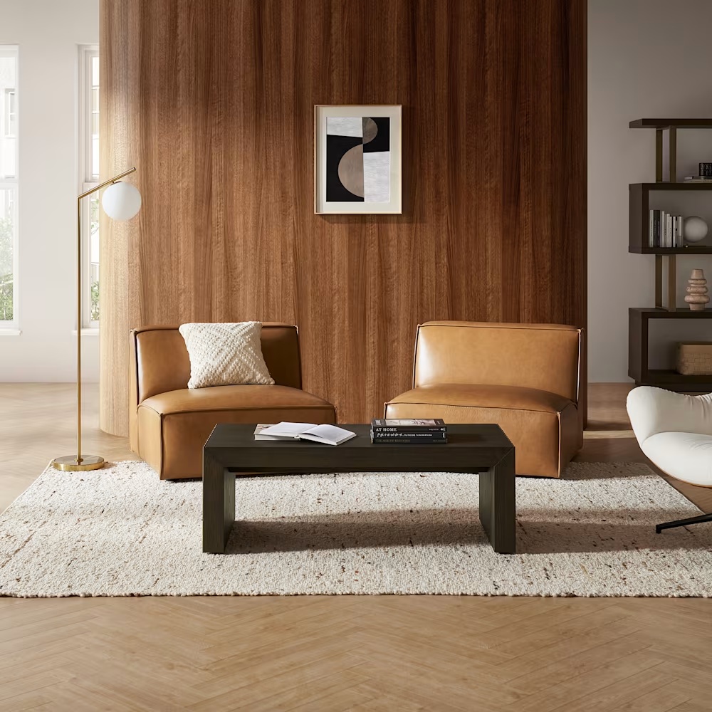 1-jonathan-leather-armless-3-seater-sofa-with-ottoman–1.webp