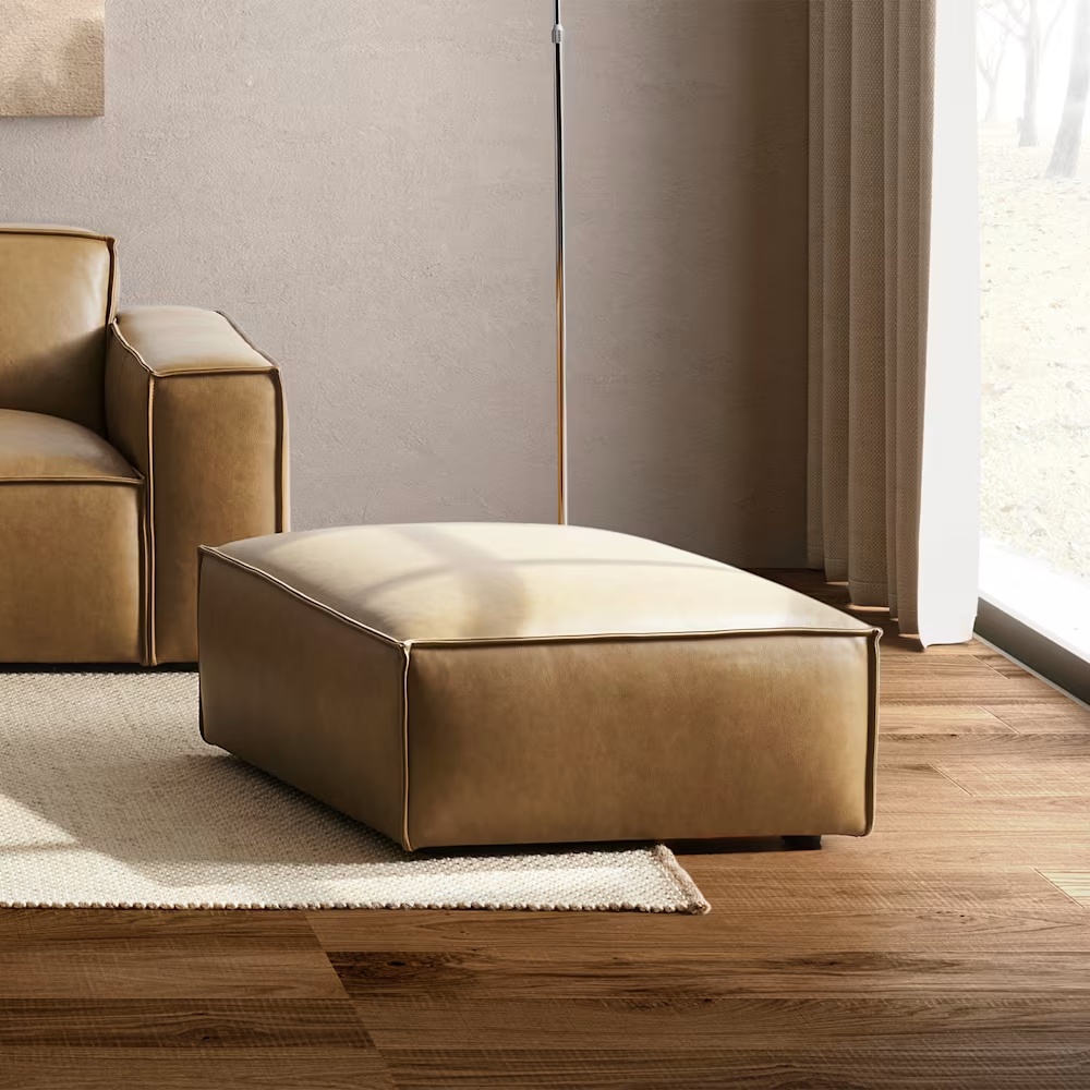 627-jonathan-leather-chaise-sectional-sofa-with-ottoman–1.jpg