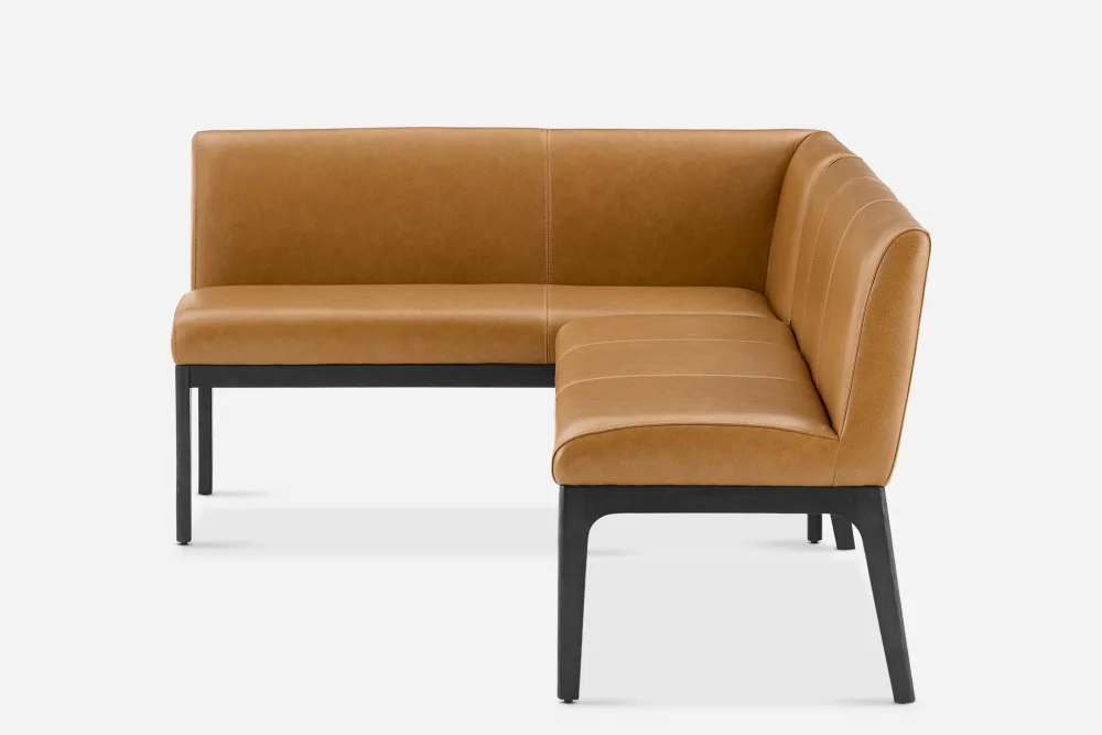 100-elliot-leather-l-shape-banquette–1.webp