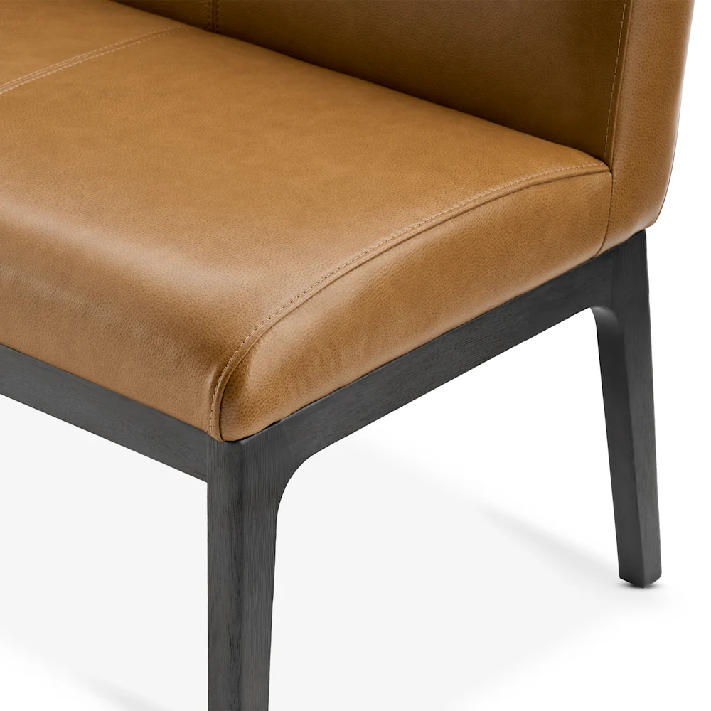 455-elliot-leather-right-banquette-bench–1.jpg