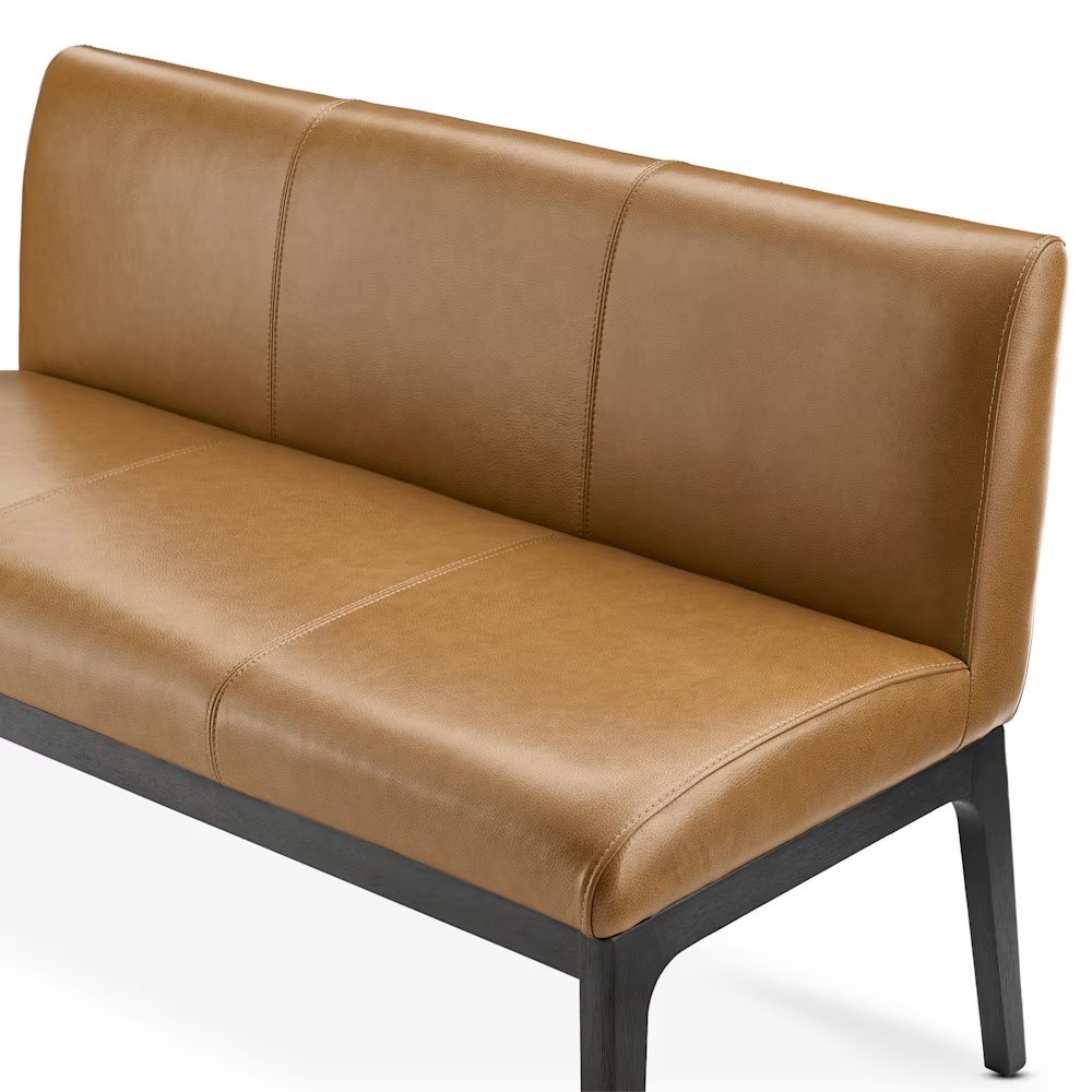 455-elliot-leather-right-banquette-bench–1.jpg