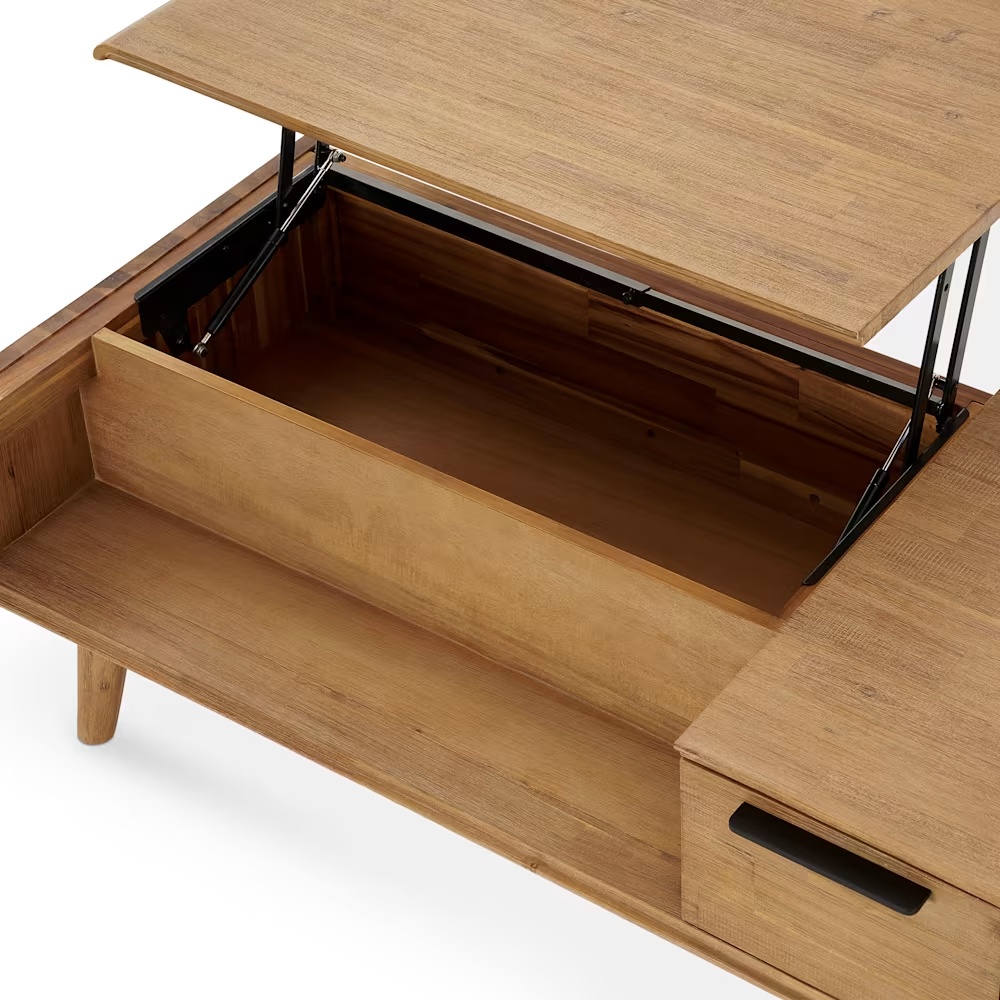 101-seb-lift-top-coffee-table-large–1.webp