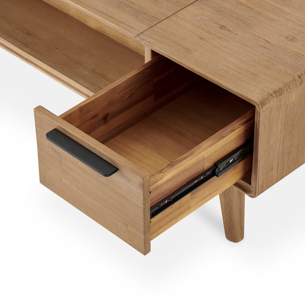 101-seb-lift-top-coffee-table-large–1.webp