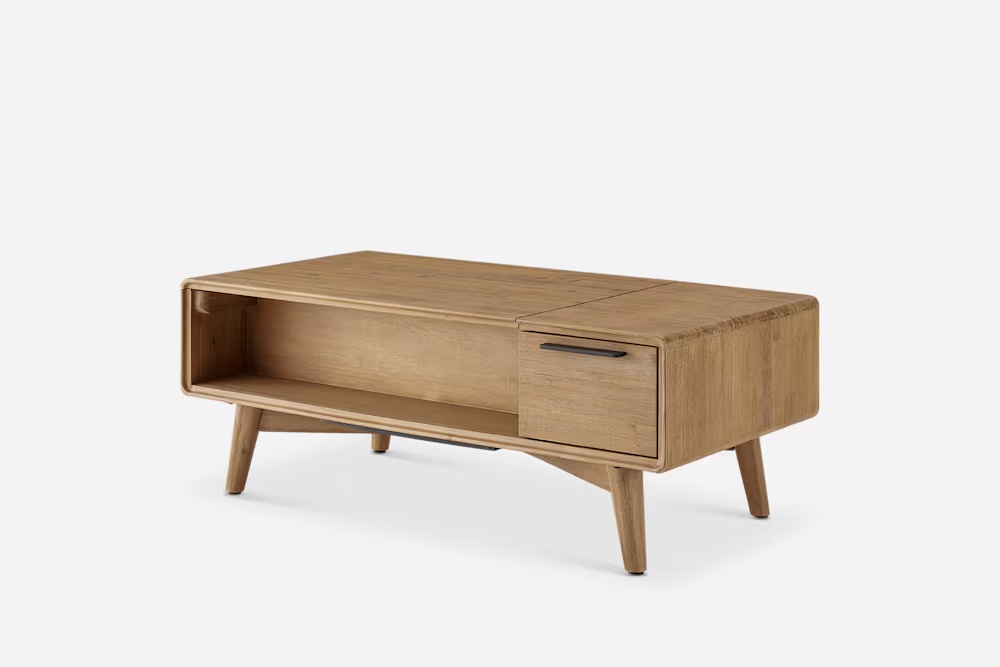 101-seb-lift-top-coffee-table-large–1.webp