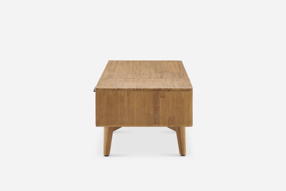 101-seb-lift-top-coffee-table-large–1.webp