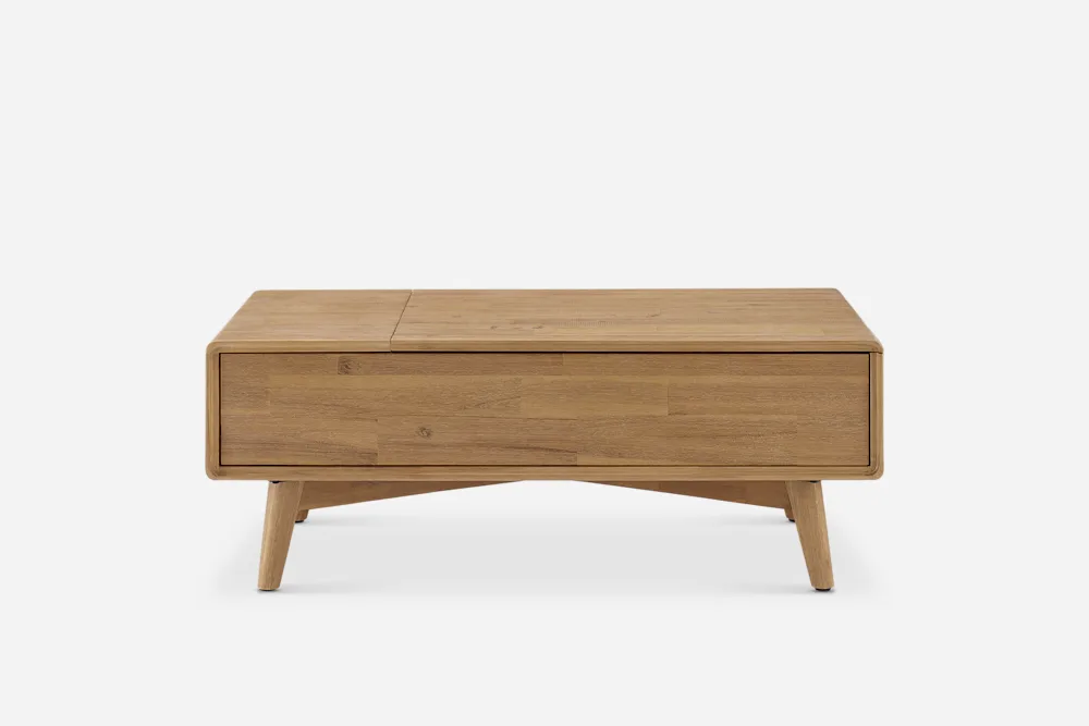 101-seb-lift-top-coffee-table-large–1.webp