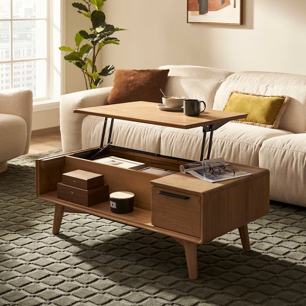 101-seb-lift-top-coffee-table-large–1.webp