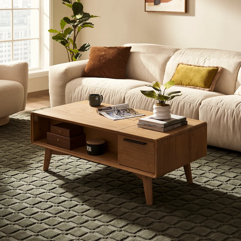 101-seb-lift-top-coffee-table-large–1.webp