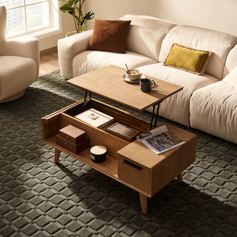 101-seb-lift-top-coffee-table-large–1.webp
