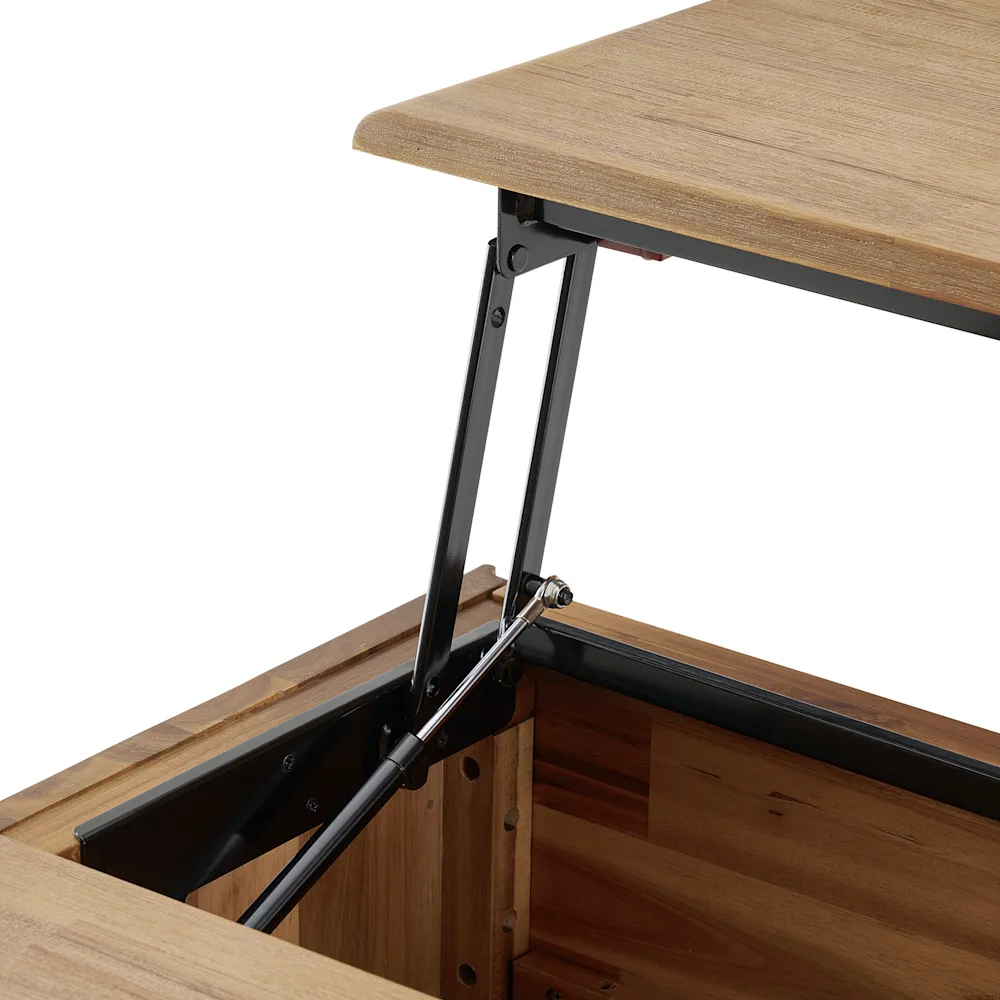 101-seb-lift-top-coffee-table-large–1.webp