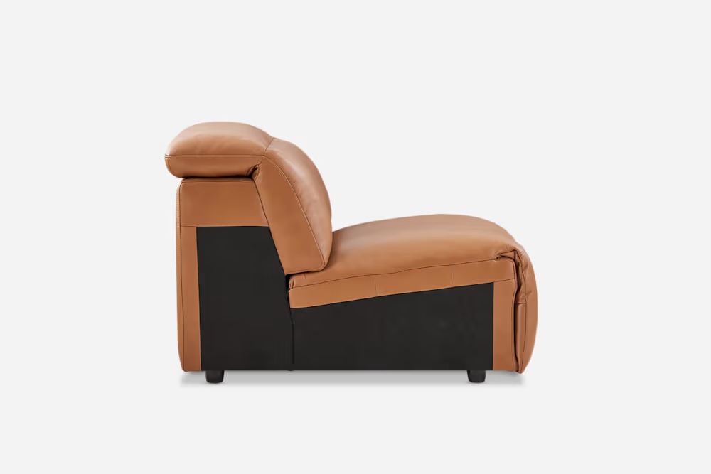102-jaron-leather-armless-sofa–1.webp