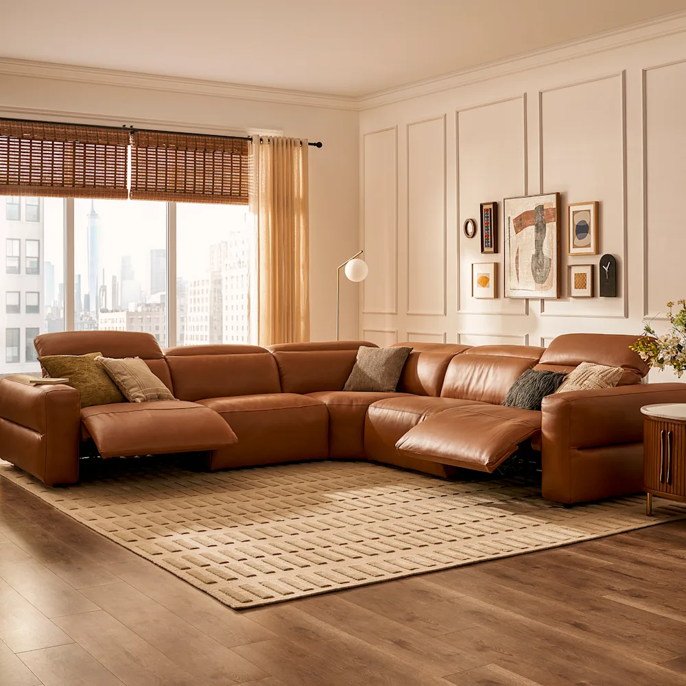 102-jaron-leather-armless-sofa–1.webp