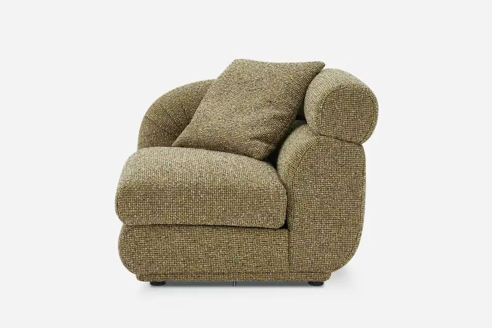 103-solari-performance-fabric-left-arm-sofa–1.webp