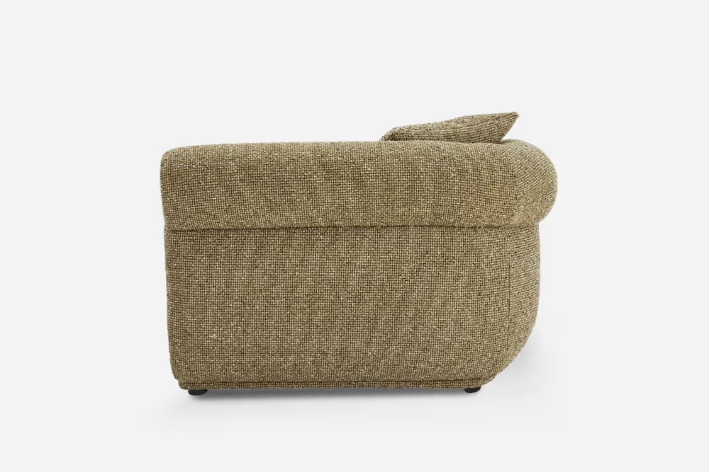 103-solari-performance-fabric-left-arm-sofa–1.webp