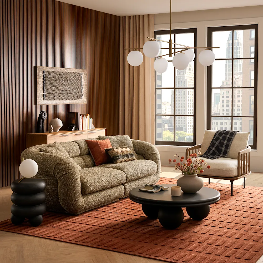 103-solari-performance-fabric-left-arm-sofa–1.webp
