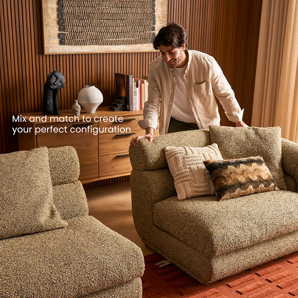103-solari-performance-fabric-left-arm-sofa–1.webp