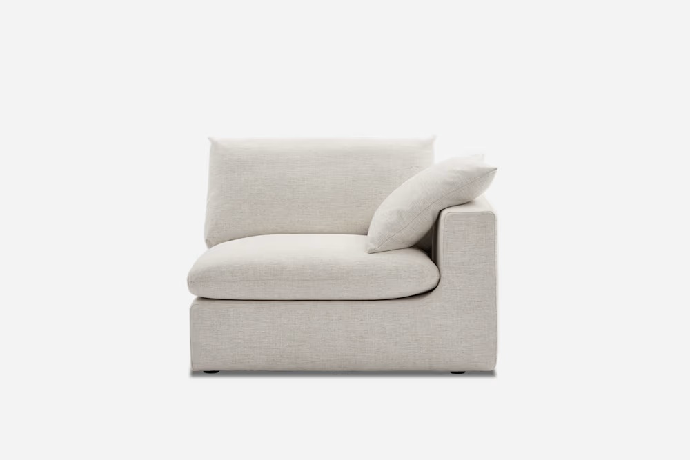 Dawson Right Arm Sofa 1 104-dawson-right-arm-sofa–1.jpg