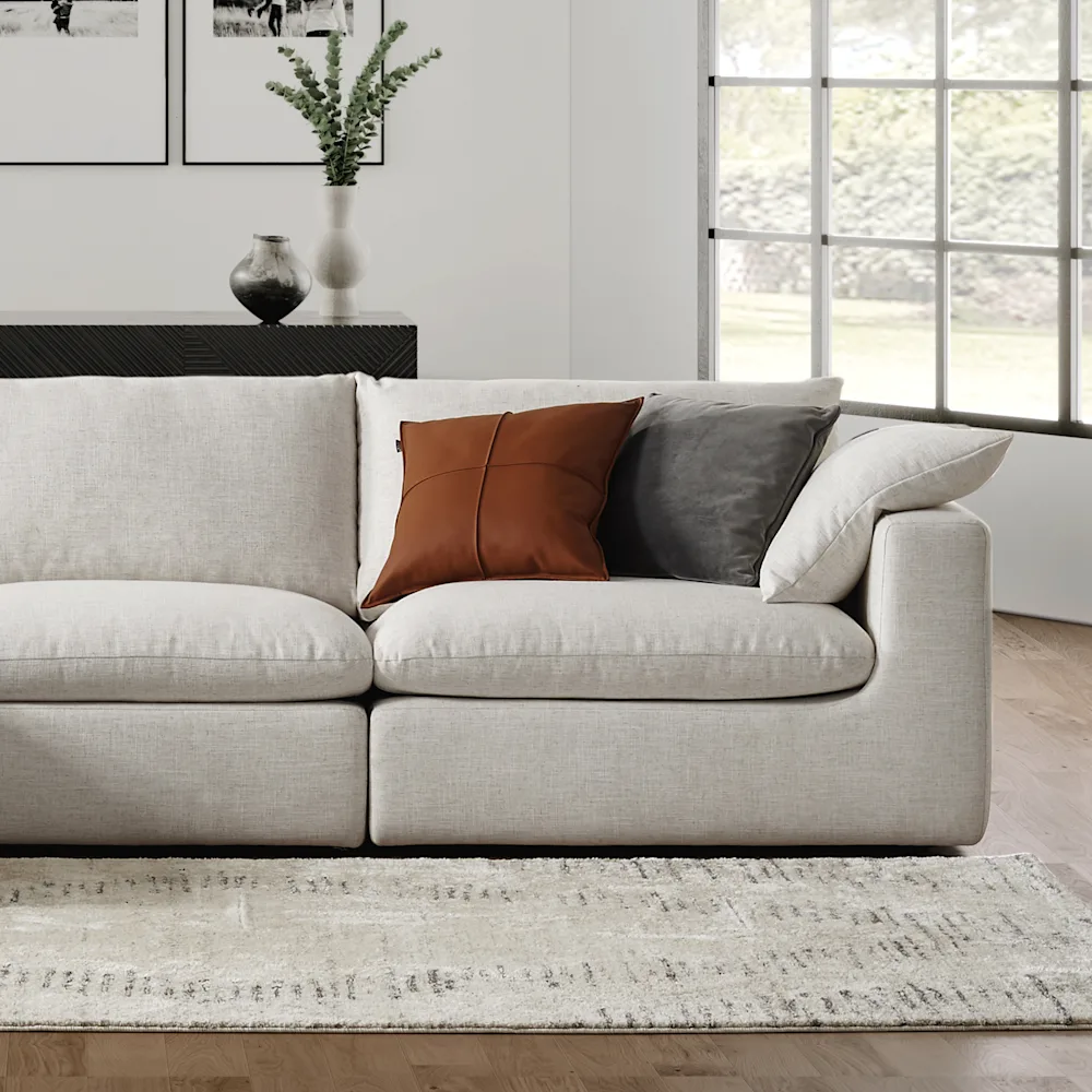 104-dawson-right-arm-sofa–1.jpg
