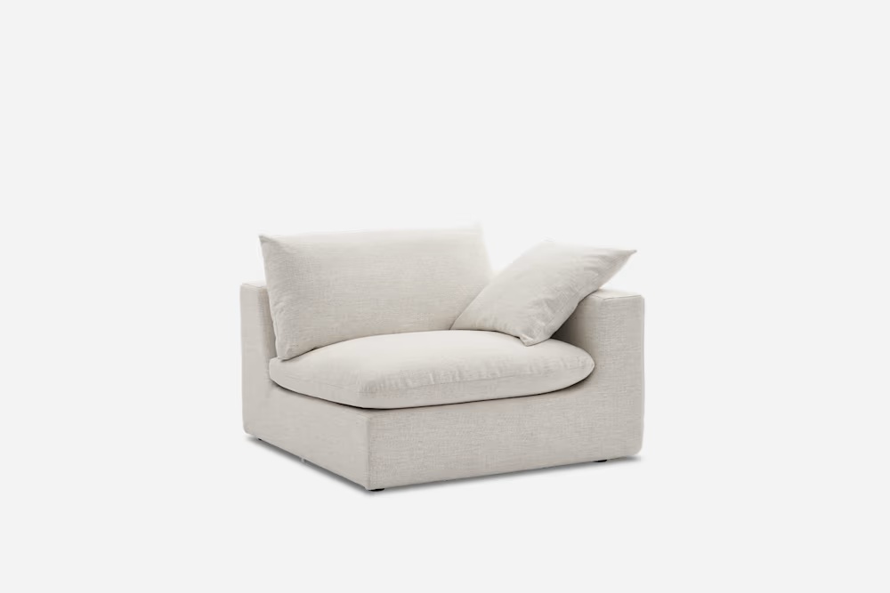 104-dawson-right-arm-sofa–1.jpg