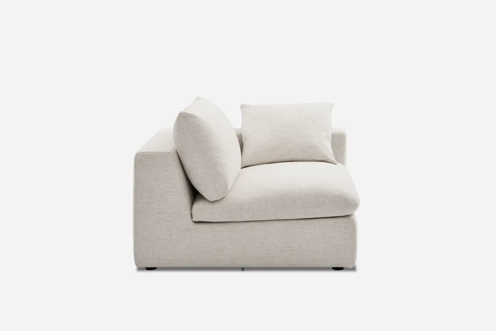104-dawson-right-arm-sofa–1.jpg