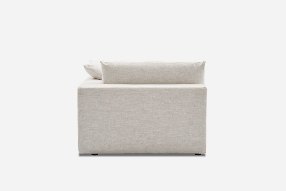 104-dawson-right-arm-sofa–1.jpg