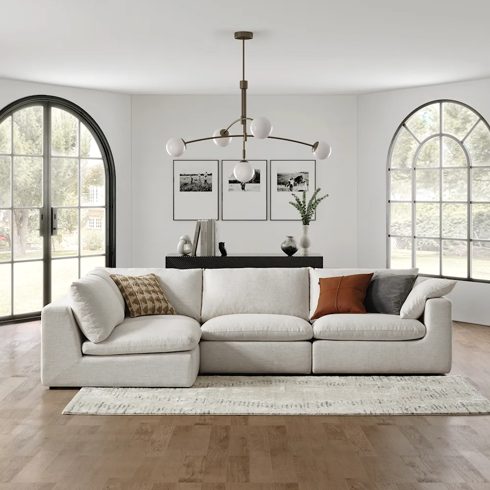 104-dawson-right-arm-sofa–1.jpg