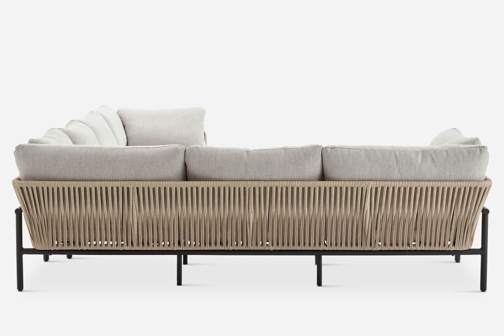 105-sierra-outdoor-extended-l-shape-sectional-sofa–1.jpg