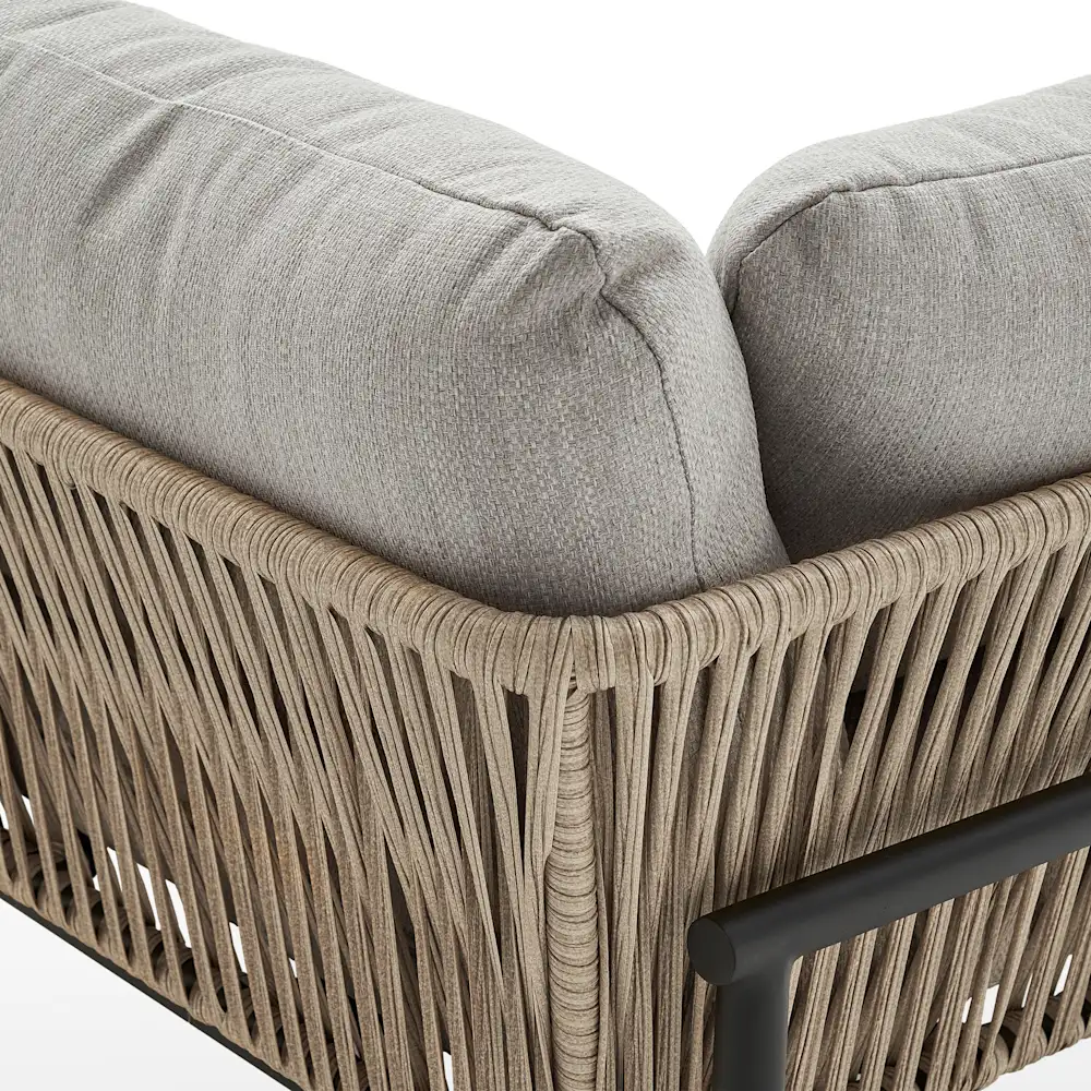 105-sierra-outdoor-extended-l-shape-sectional-sofa–1.jpg