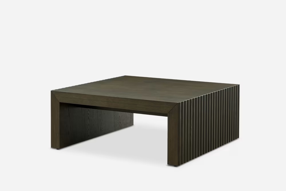 Sloane Square Coffee Table 