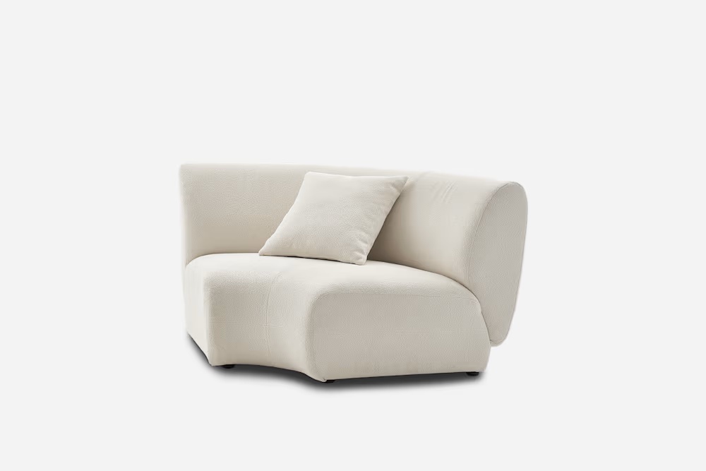 107-auburn-performance-fabric-curve-corner-sofa–1.webp