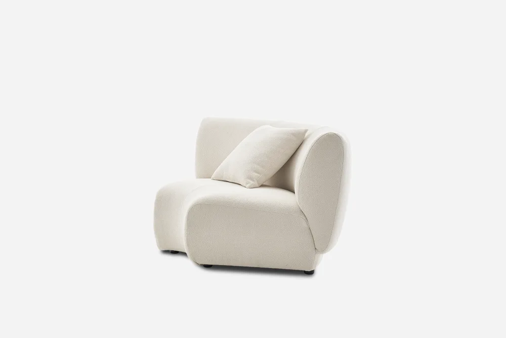 107-auburn-performance-fabric-curve-corner-sofa–1.webp