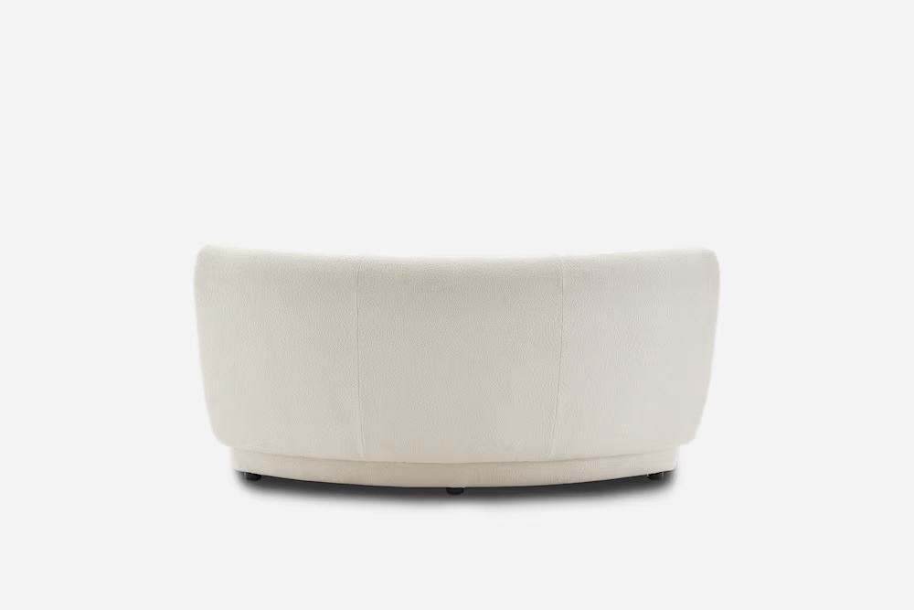107-auburn-performance-fabric-curve-corner-sofa–1.webp