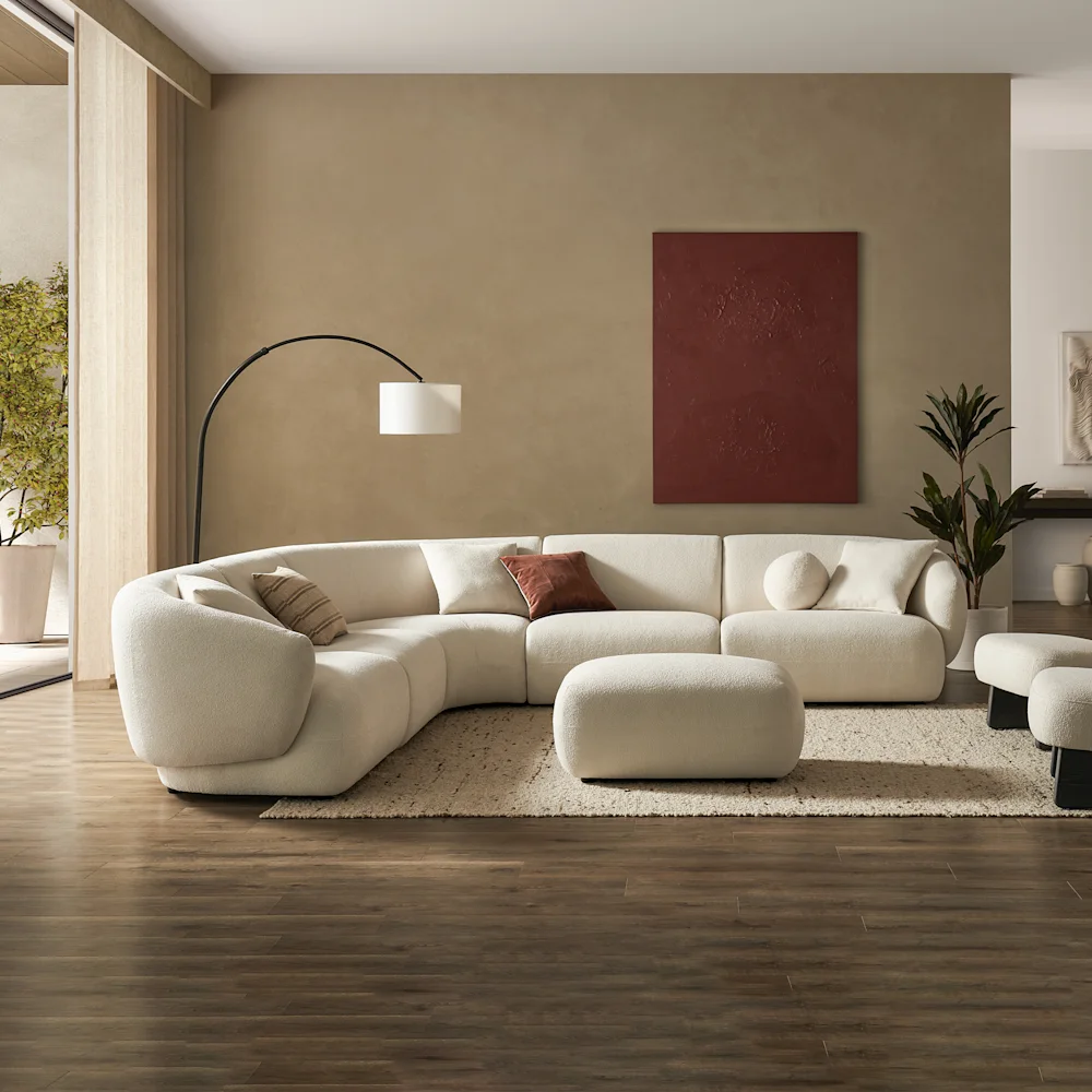 107-auburn-performance-fabric-curve-corner-sofa–1.webp