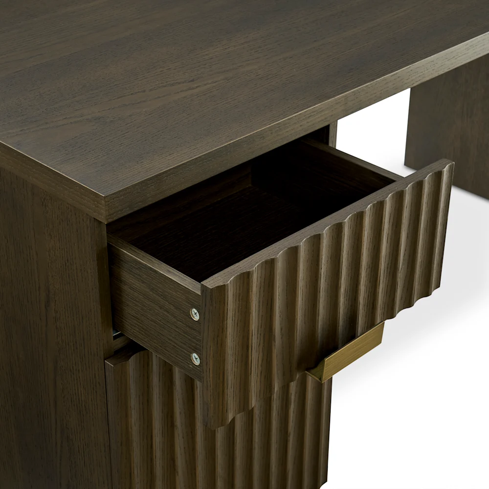 108-sloane-desk-with-pedestal–1.jpg