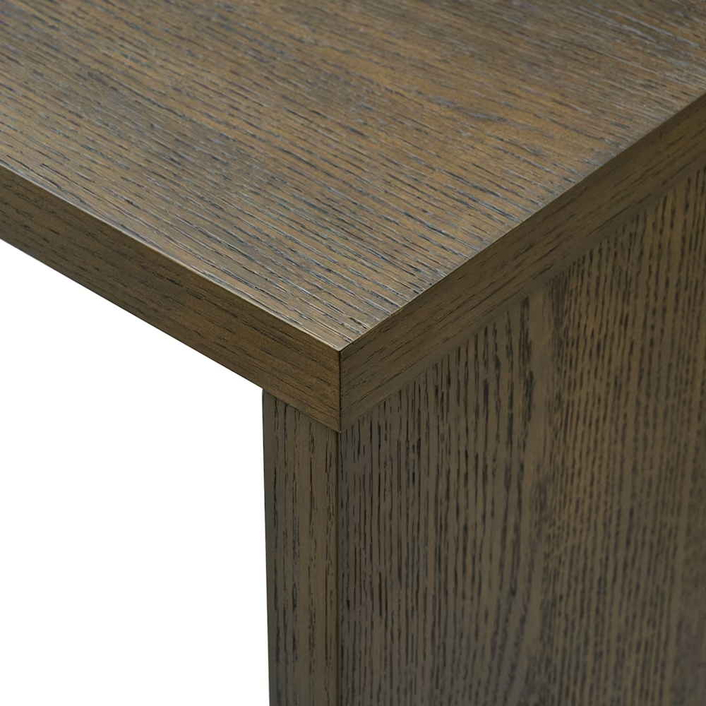 108-sloane-desk-with-pedestal–1.jpg