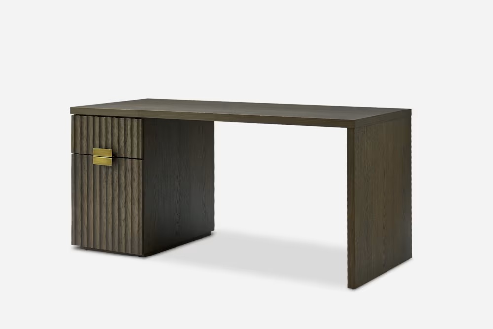 108-sloane-desk-with-pedestal–1.jpg