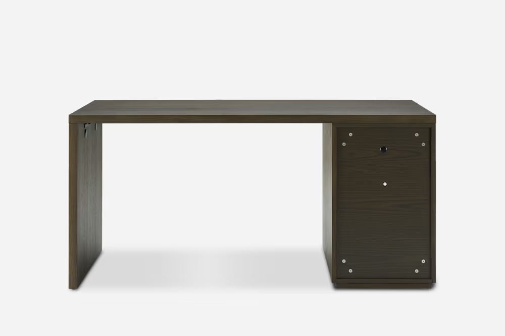 108-sloane-desk-with-pedestal–1.jpg