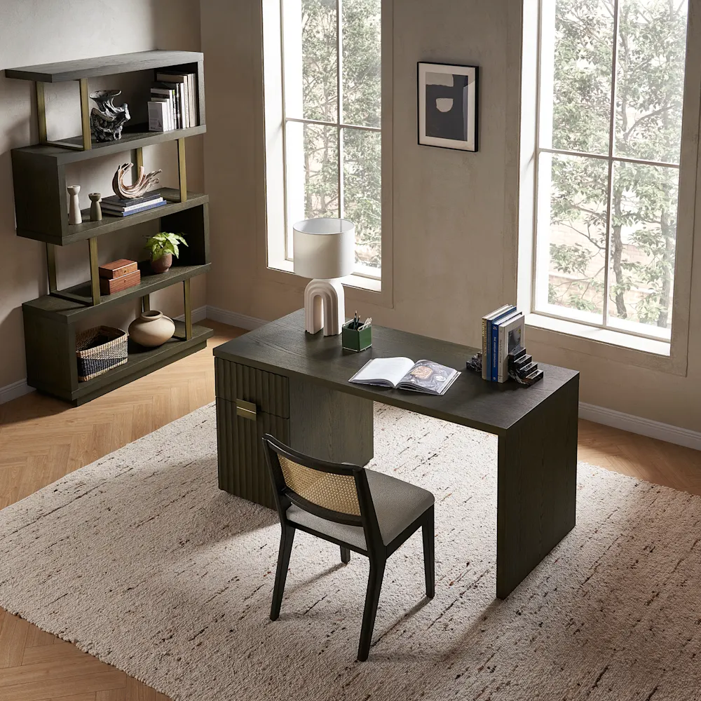 108-sloane-desk-with-pedestal–1.jpg