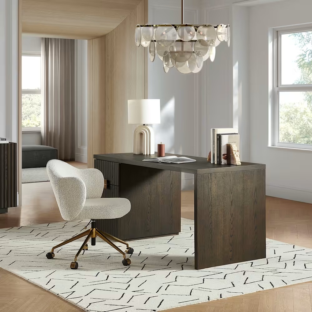 108-sloane-desk-with-pedestal–1.jpg