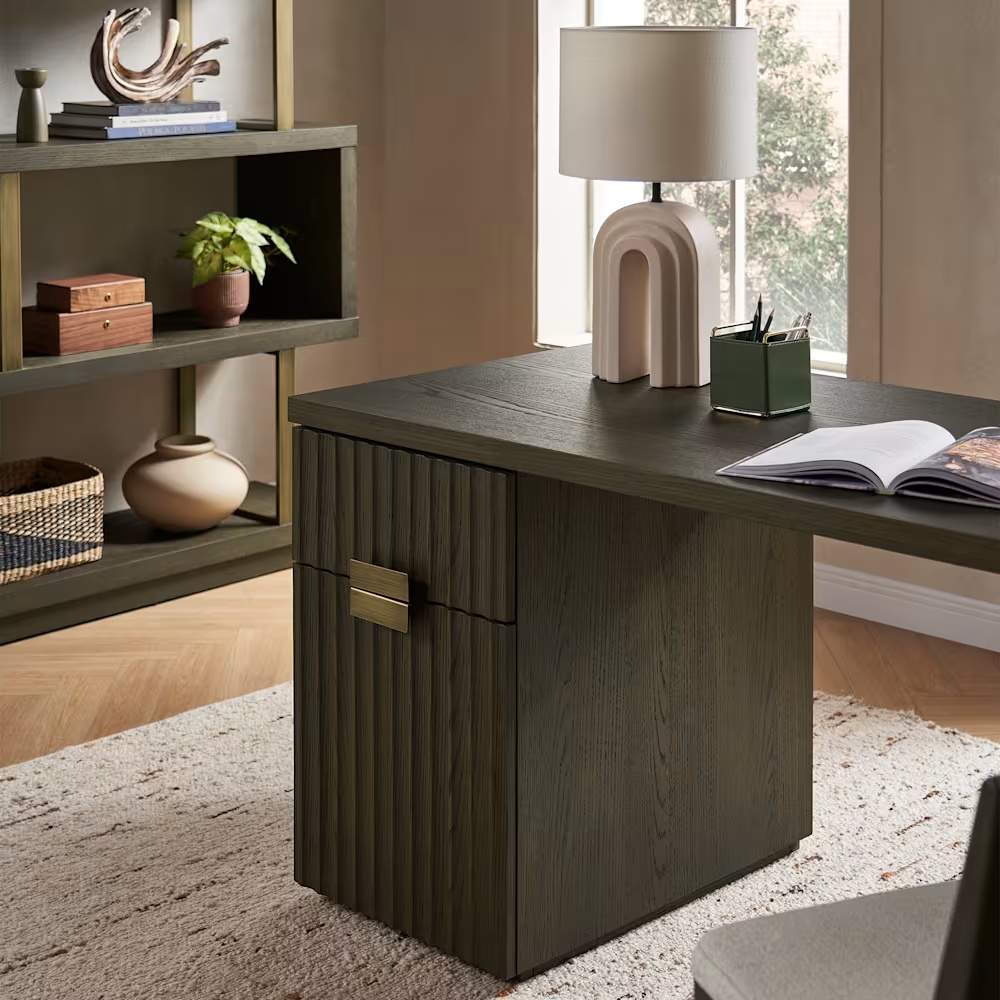 108-sloane-desk-with-pedestal–1.jpg