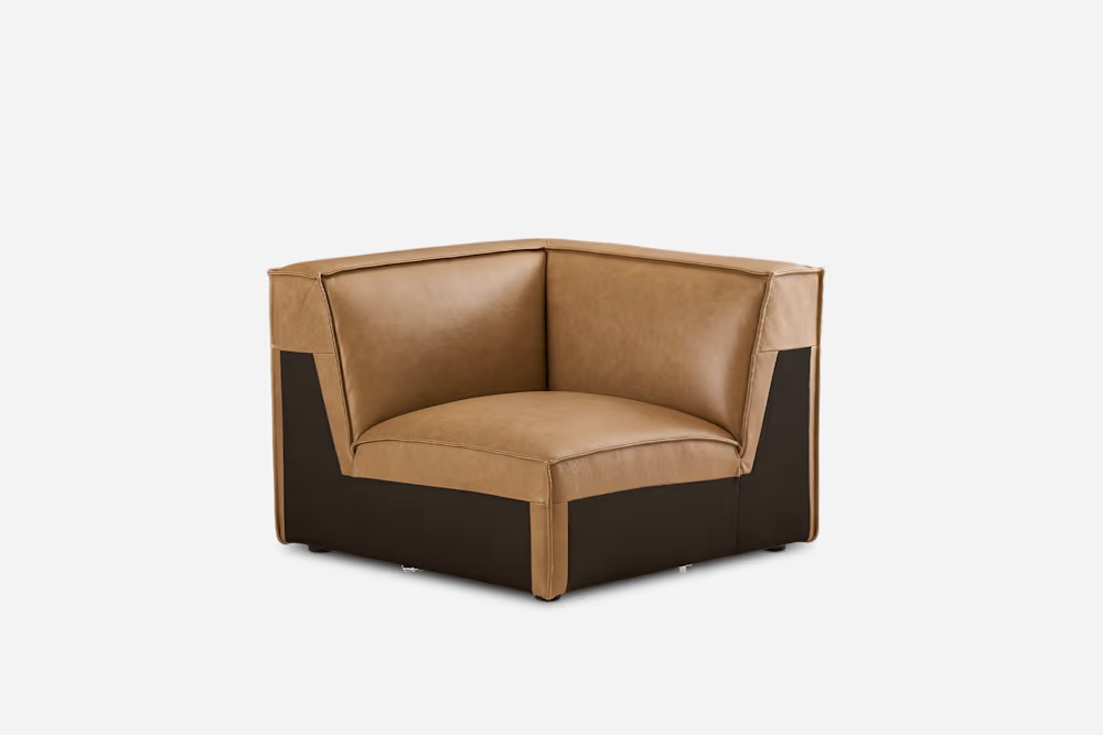 109-jonathan-leather-corner-sofa–1.jpg