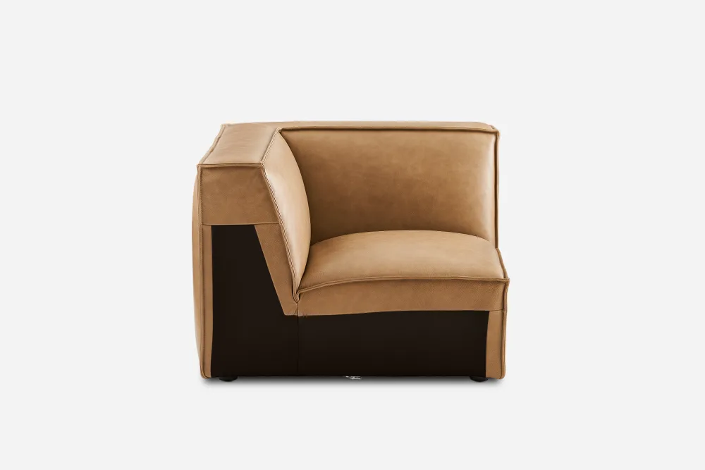 109-jonathan-leather-corner-sofa–1.jpg