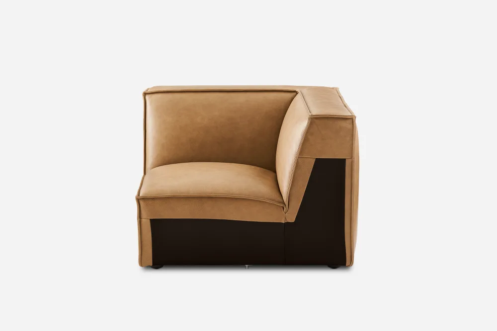 109-jonathan-leather-corner-sofa–1.jpg