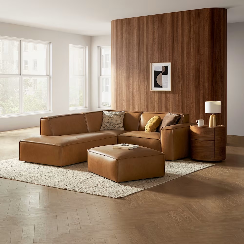 109-jonathan-leather-corner-sofa–1.jpg