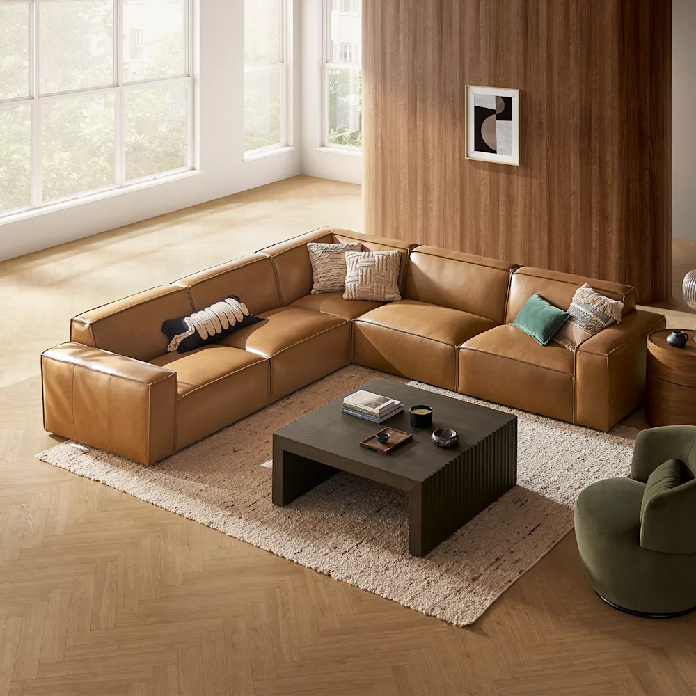 109-jonathan-leather-corner-sofa–1.jpg